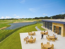 Castleknock Hotel & Country Club 6 image